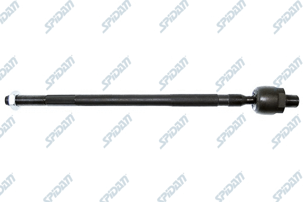 Inner Tie Rod (46407)