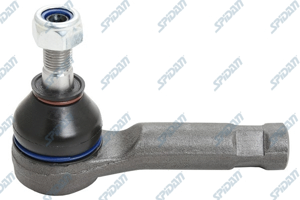 Tie Rod End (58334)