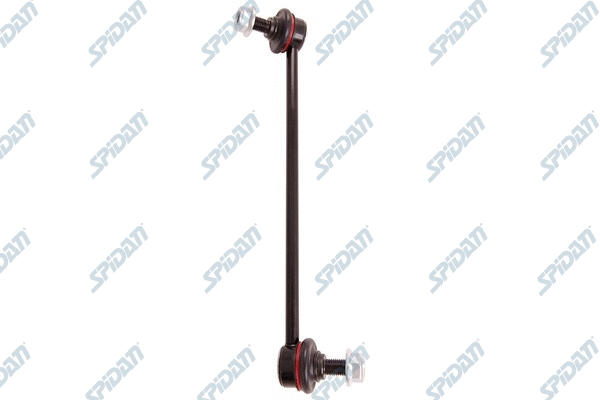 Link/Coupling Rod, stabiliser bar (51138)