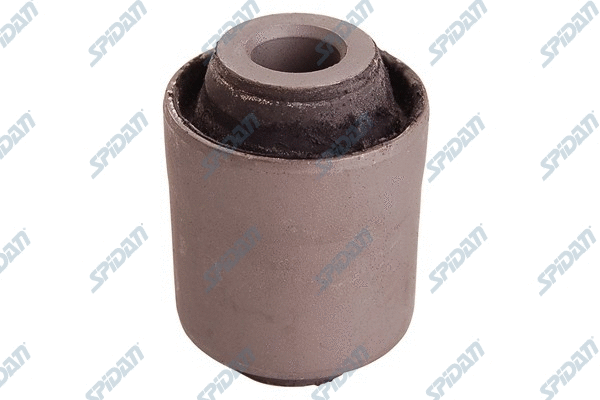 Mounting, control/trailing arm (412640)