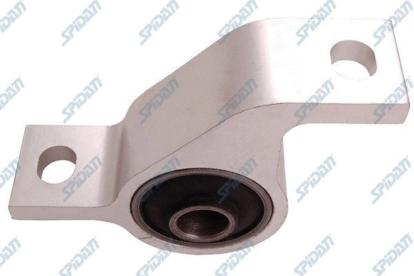 Mounting, control/trailing arm (411355)