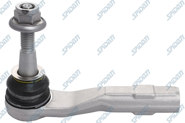 Tie Rod End (59790)