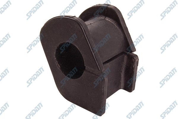 Mounting, stabiliser bar (412717)