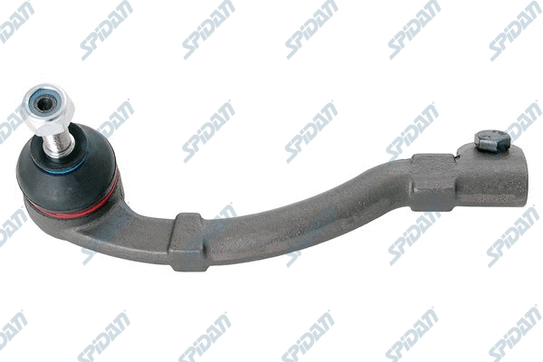 Tie Rod End (44727)