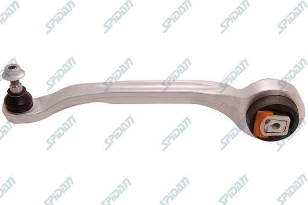 Control/Trailing Arm, wheel suspension (50232)