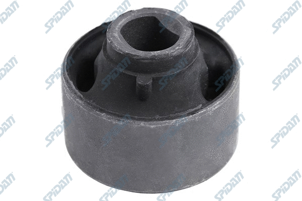 Mounting, control/trailing arm (411312)