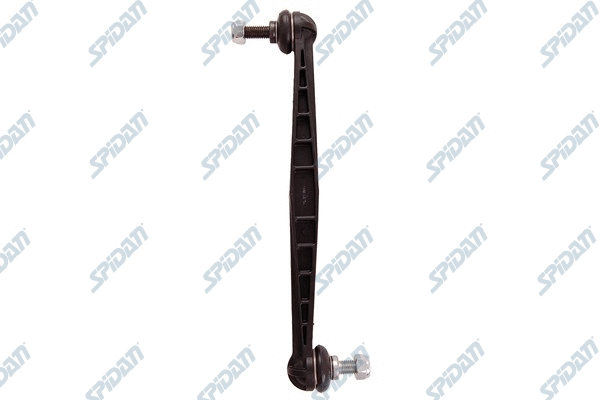 Link/Coupling Rod, stabiliser bar (58282)