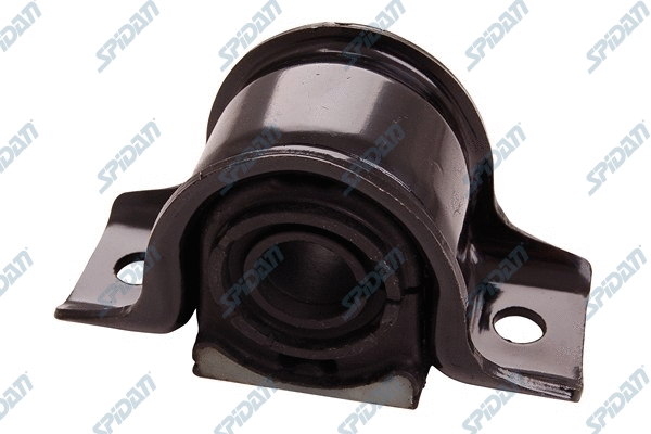 Mounting, stabiliser bar (410066)