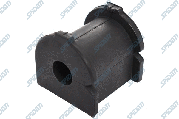 Mounting, stabiliser bar (413135)