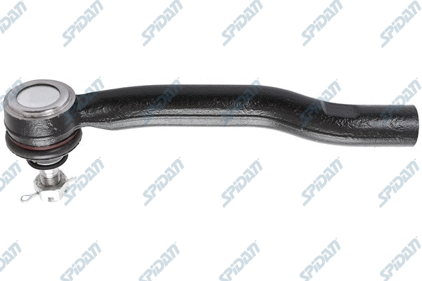 Tie Rod End (59556)
