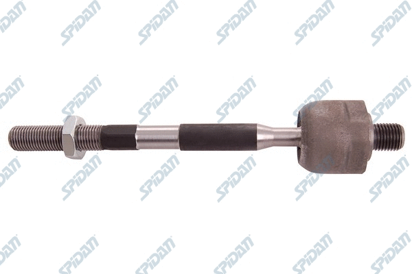 Inner Tie Rod (50362)