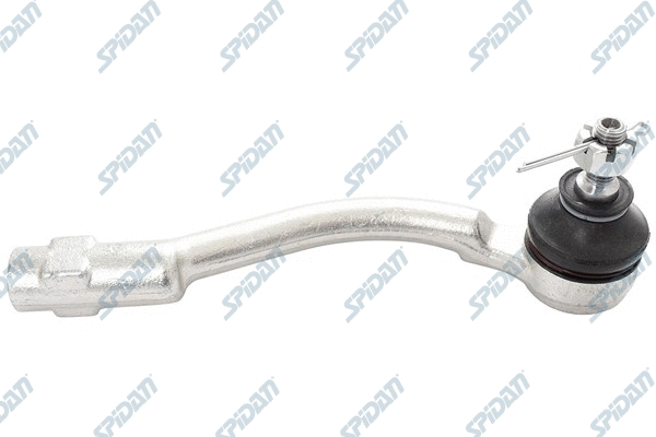 Tie Rod End (50217)