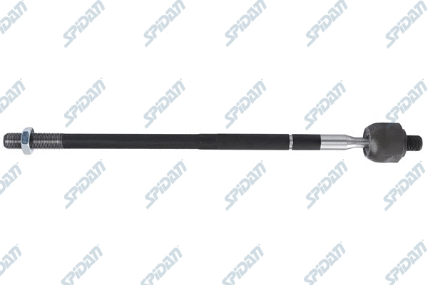 Inner Tie Rod (57253)