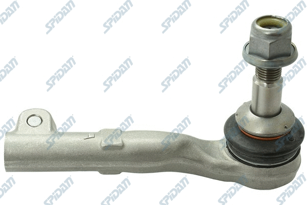Tie Rod End (62065)