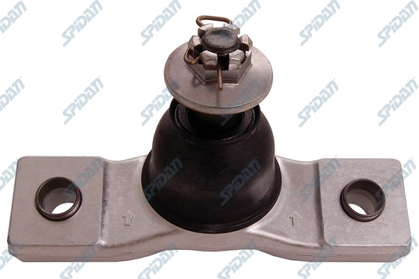 Ball Joint (59143)