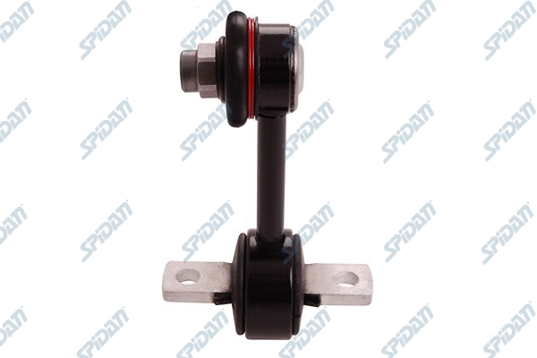 Link/Coupling Rod, stabiliser bar (57041)