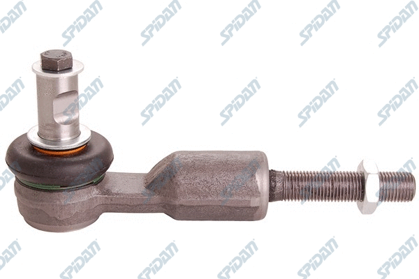 Tie Rod End (44872)