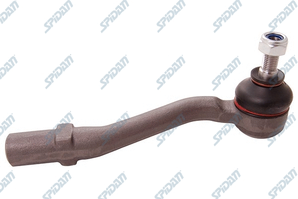 Tie Rod End (57065)