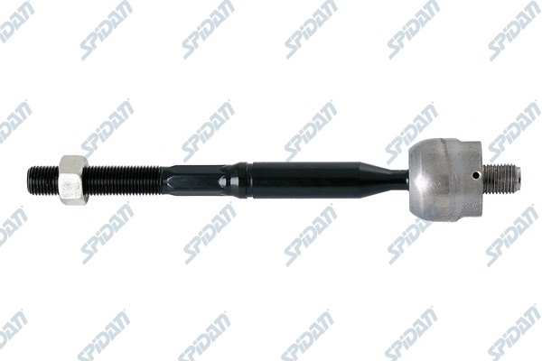 Inner Tie Rod (50892)