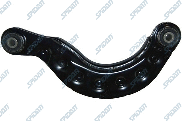 Rod/Strut, wheel suspension (50602)