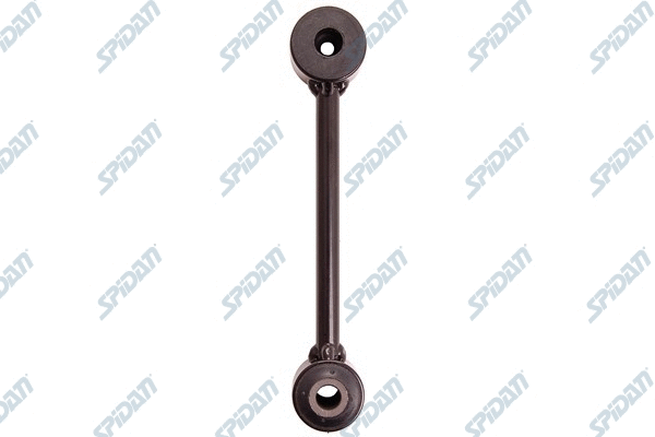 Link/Coupling Rod, stabiliser bar (58592)