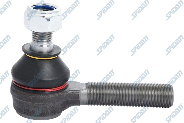 Tie Rod End (45427)