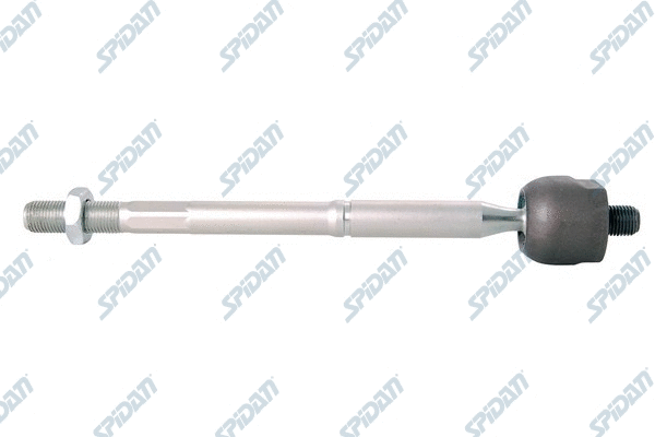 Inner Tie Rod (50836)
