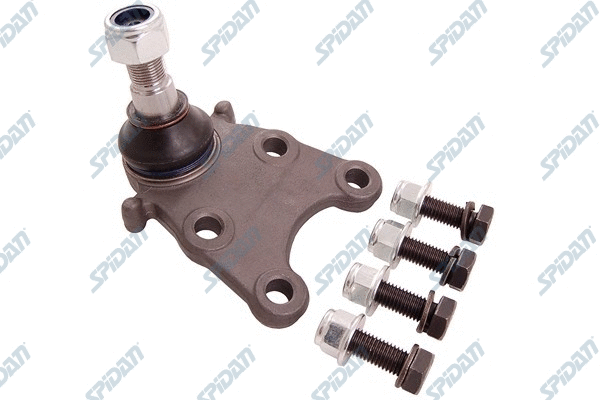 Ball Joint (50548)