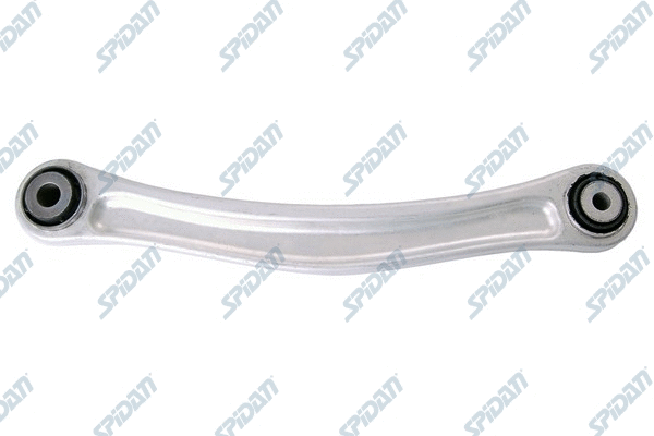 Rod/Strut, wheel suspension (50883)
