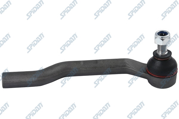 Tie Rod End (46430)