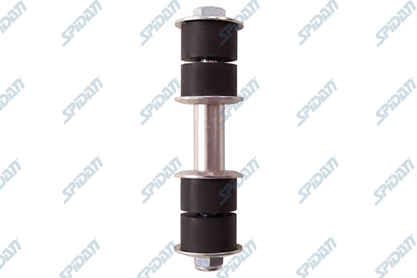 Link/Coupling Rod, stabiliser bar (40749)