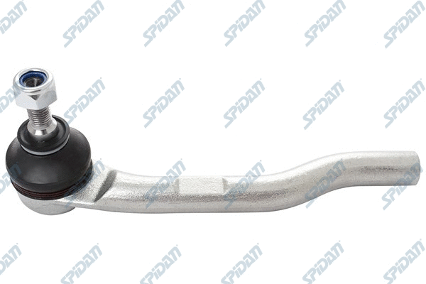 Tie Rod End (57516)