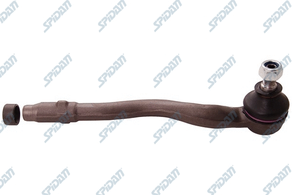 Tie Rod End (40871)