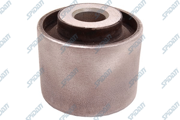 Mounting, control/trailing arm (412709)