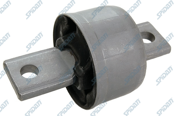 Bushing, axle beam (412699)