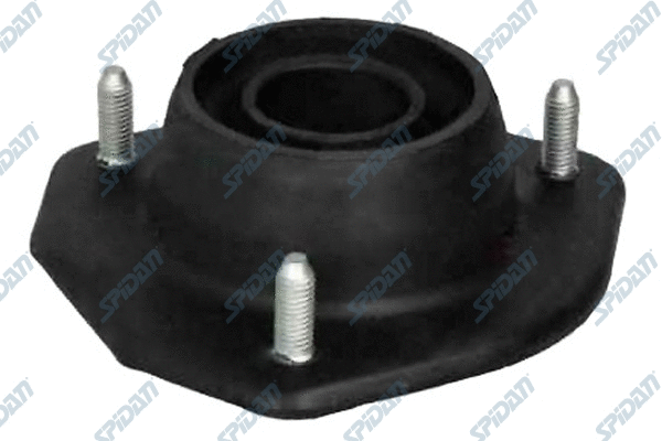 Suspension Strut Support Mount (413264)