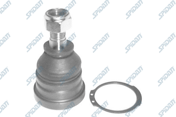 Ball Joint (44172)