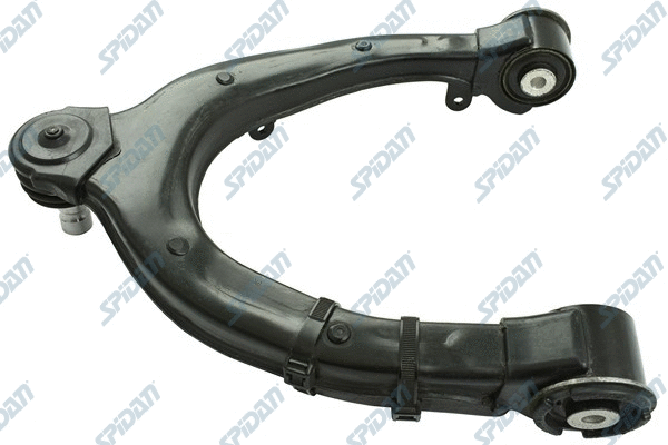 Control/Trailing Arm, wheel suspension (45043)