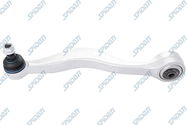 Control/Trailing Arm, wheel suspension (44199)