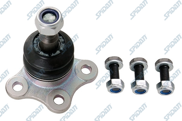 Ball Joint (44062)