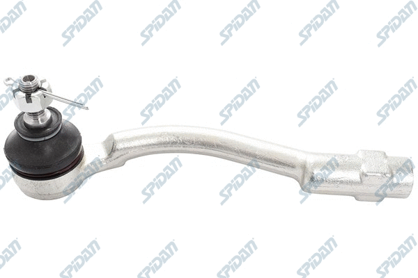 Tie Rod End (50216)