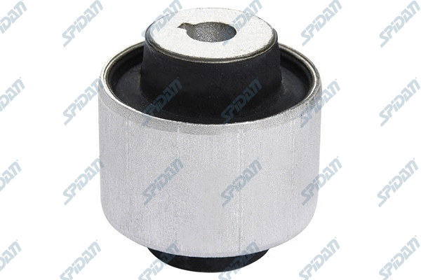 Mounting, control/trailing arm (413450)