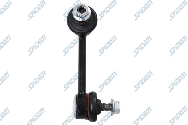 Link/Coupling Rod, stabiliser bar (40839)