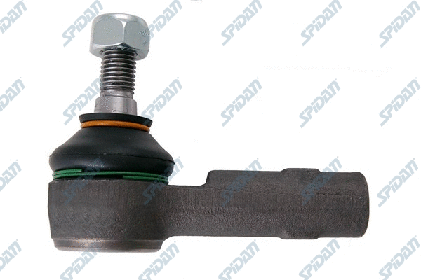 Tie Rod End (50677)