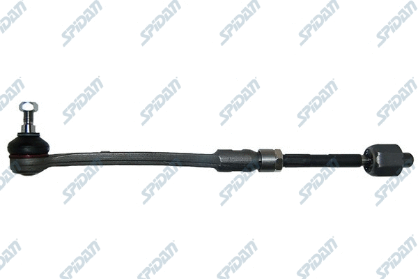 Tie Rod (50400)