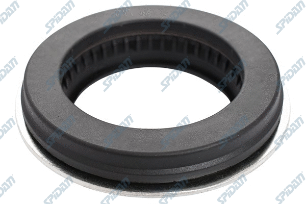Rolling Bearing, suspension strut support mount (413375)