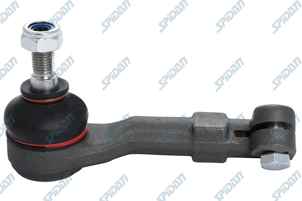 Tie Rod End (46265)