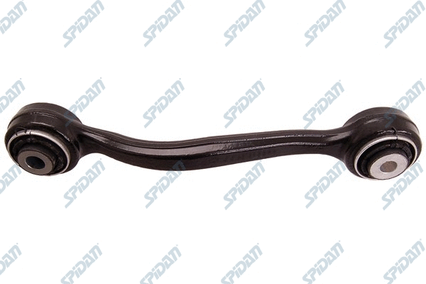 Rod/Strut, wheel suspension (58739)