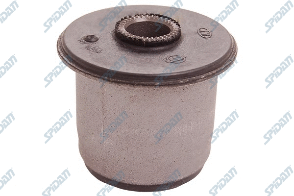 Mounting, control/trailing arm (413164)