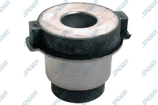 Bushing, axle bracket (412822)